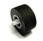 Компактный ролик для кассеты RDP0055 Panasonicтехника для магнитолы AZ6 Az7, Электрический измеритель кассеты