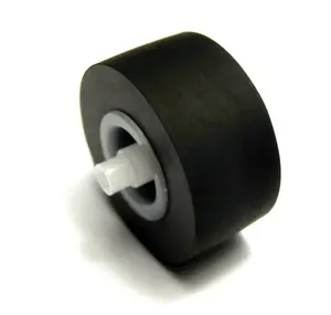 Компактный ролик для кассеты RDP0055 Panasonicтехника для магнитолы AZ6 Az7, Электрический измеритель кассеты