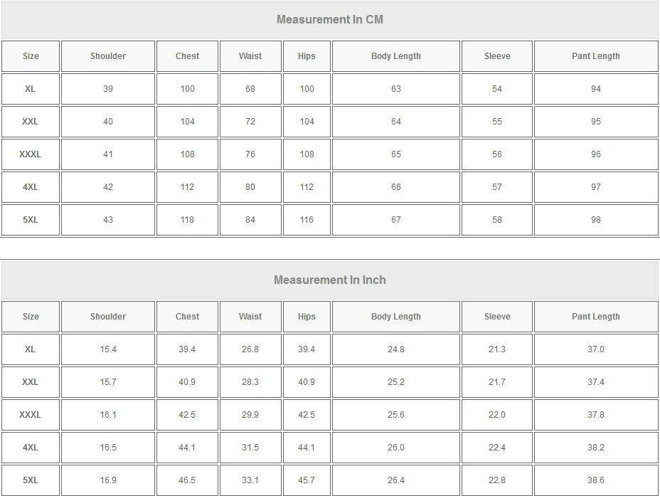 

Plus Size Casual 2 Piece Outfits For Women Fashion 2 Piece Set Women Pant And Top Fashion Ensemble Femme Survetement