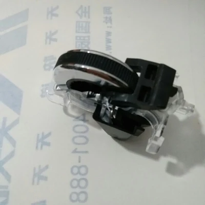 Аксессуары для мыши 1 шт. Оригинальный Совершенно новый ролик Logitech G500 G500S Mosue