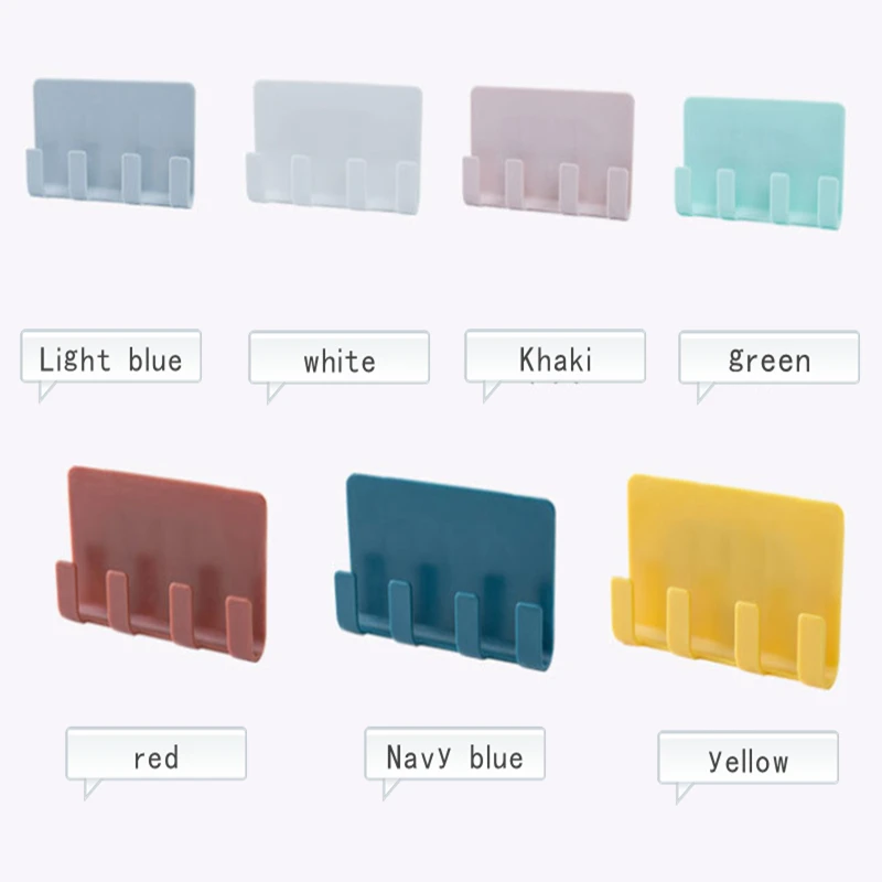 Фонарь 4 фонаря | Дом и сад