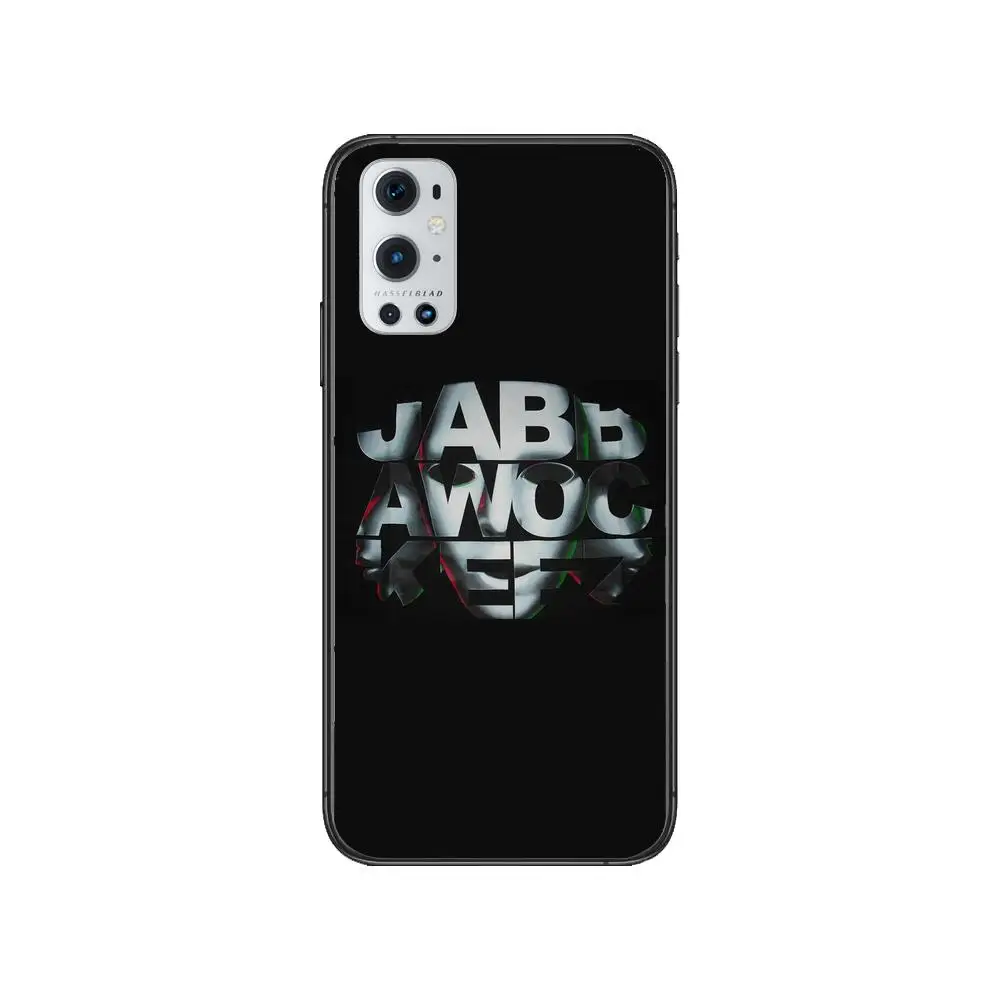 

Street dance Pop dance For OnePlus Nord N100 N10 5G 9 8 Pro 7 7Pro Case Phone Cover For OnePlus 7 Pro 1+7T 6T 5T 3T Case