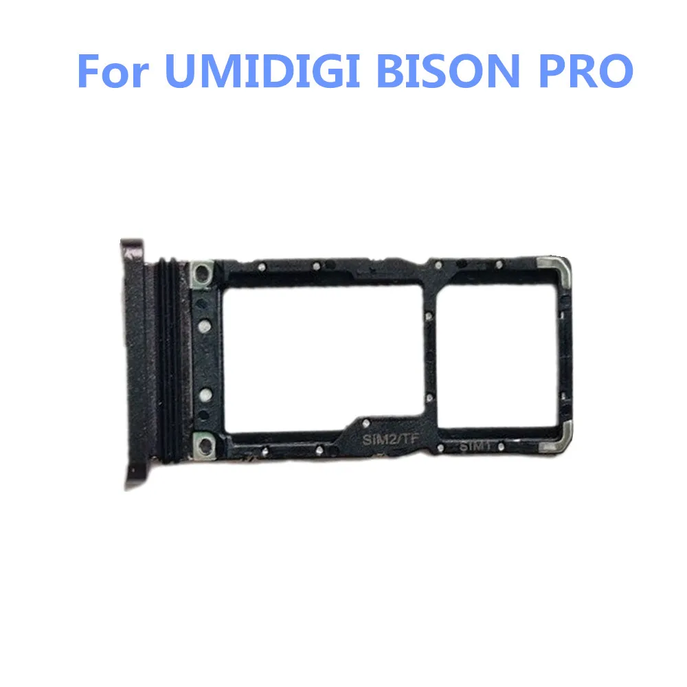 Для мобильного телефона UMIDIGI BISON PRO 6,3
