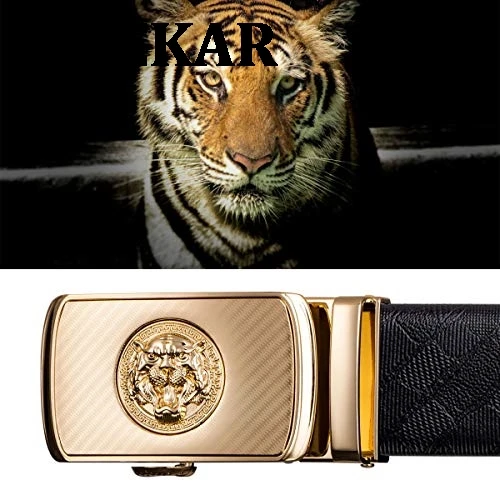 

2021 Mens belts Luxury Cowskin Genuine Leather Belt For Man Fashion Automatic Buckle For Jeans Male cintos