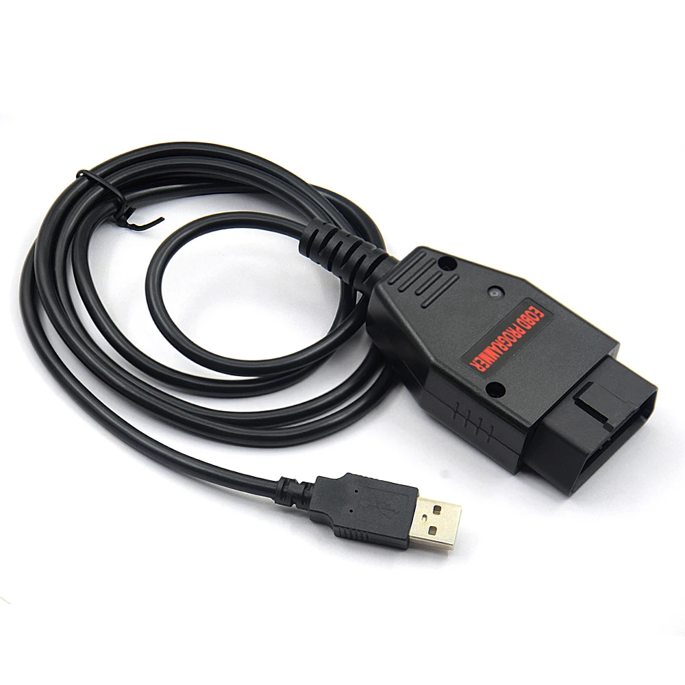 Galletto 1260 Чип FTDI EOBD (система бортовой диагностики программатор системного блока