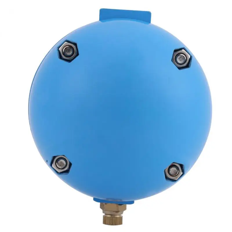 Сферический сливной клапан Had20B автоматический фильтр воздушный компрессор |
