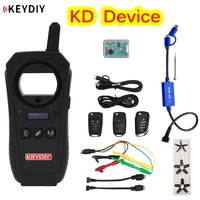 keydiy kd x2mini kdkd data collector remote maker the best tool for remote control world readeridentify 96bit 48 chip