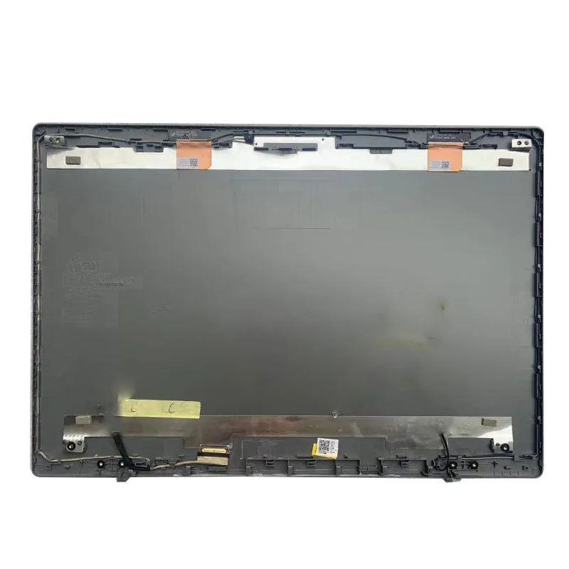 Barato Nueva Computadora Portátil Para Lenovo Ideapad L340-15API L340-15 IWL L340-15IRH Caso Cubierta Trasera LCD/bisel Frontal/Palmrest/inferior