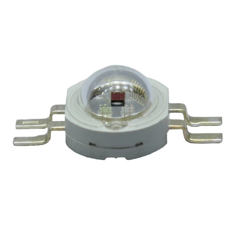 

Светодиодная лампа Hotred-3&9RGB-C SERIES