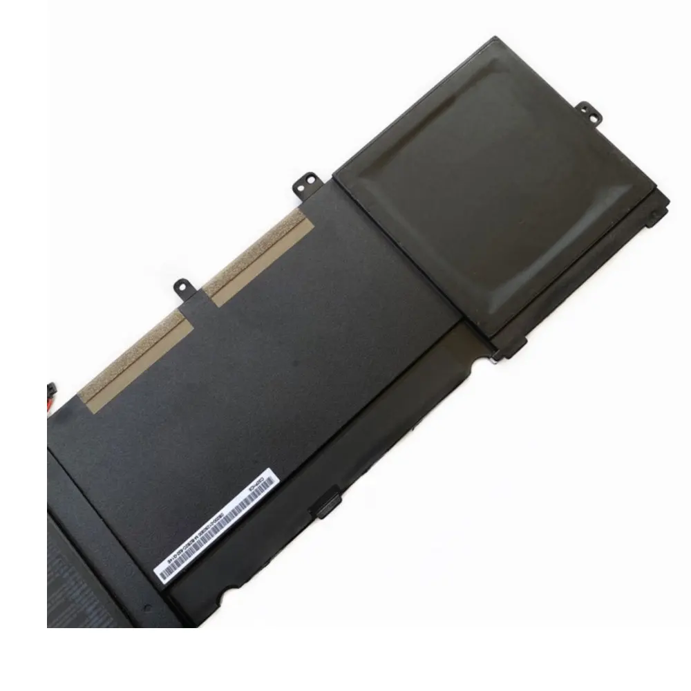 Новый высококачественный аккумулятор 11 4 в 8200 мАч/96WH C32N1523 для ноутбука ASUS Zenbook Pro