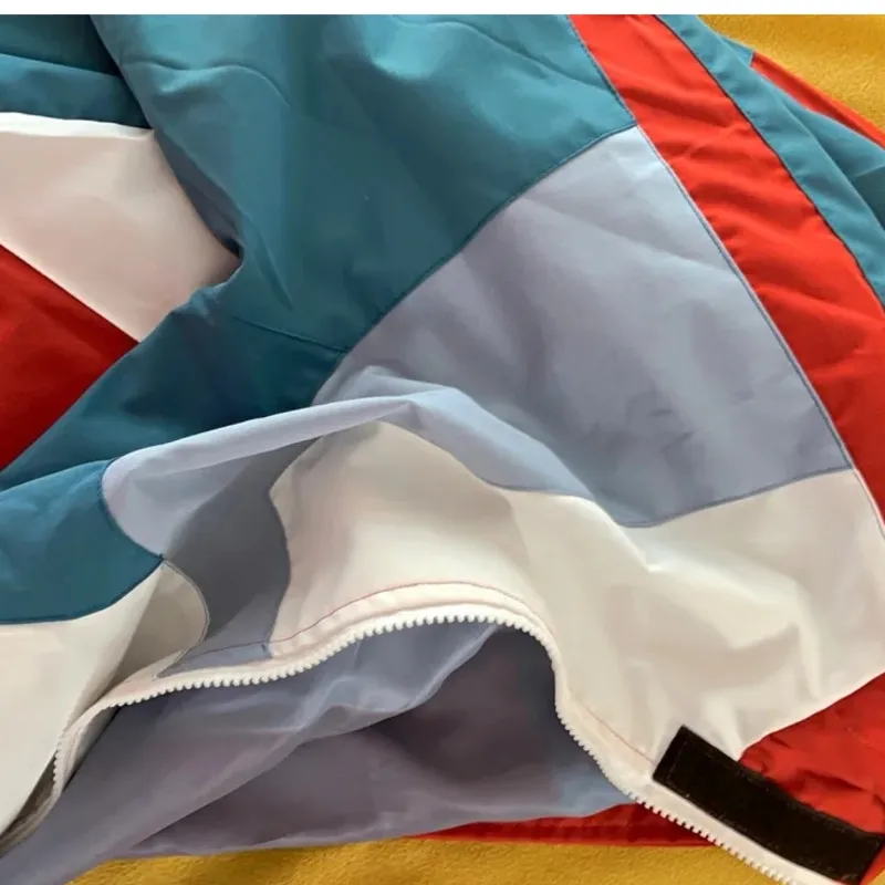 Осенняя куртка-бомбер для женщин и мужчин пальто куртки Harajuku размера плюс