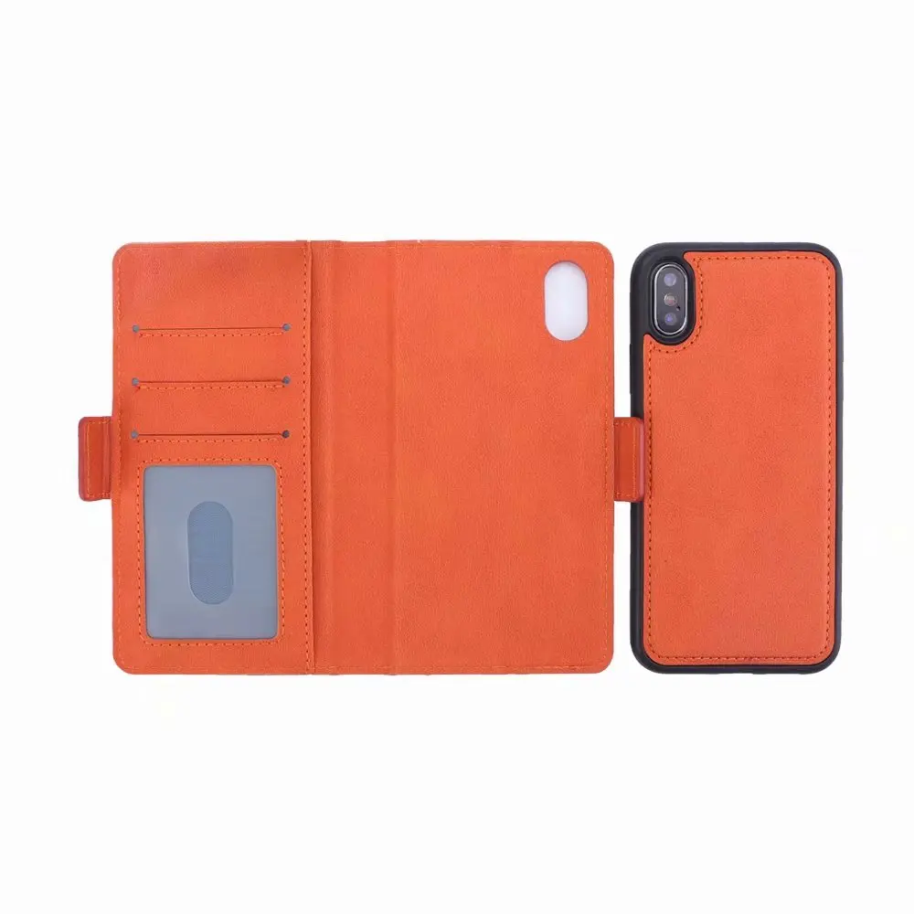 Магнитный чехол для телефона с надписью «Holy Bible book» для iPhone Xs Max, XR, X, 8, 7 Plus, 6s, 6 Plus, чехол-книжка в стиле ретро из искусственной кожи