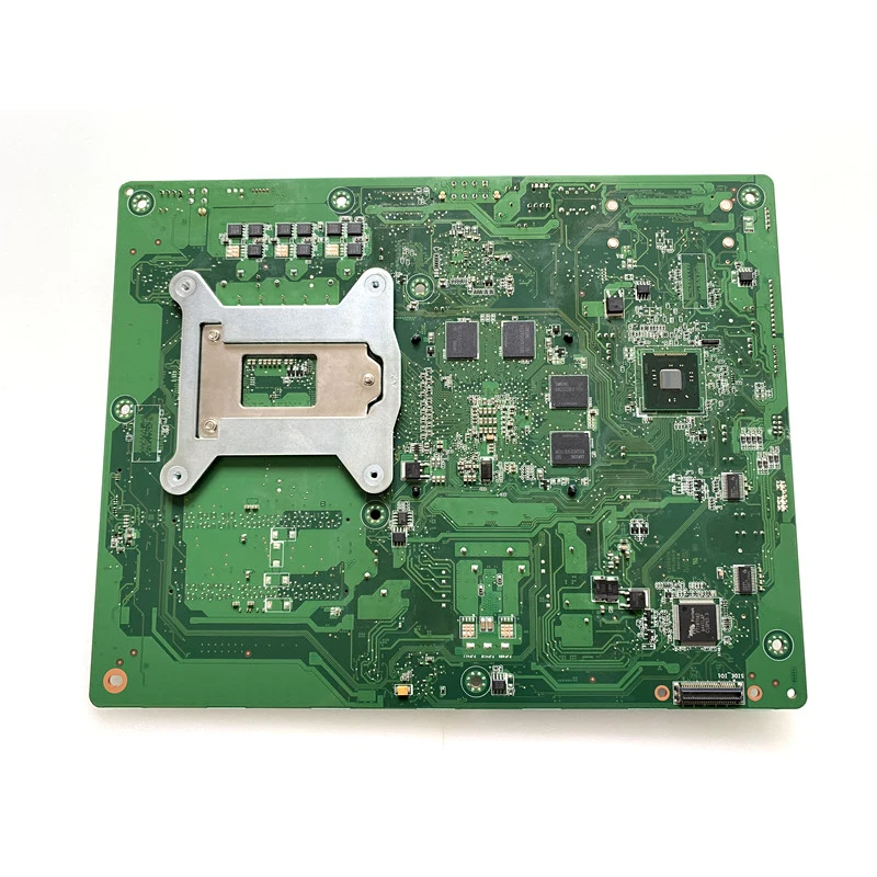 Оригинальная материнская плата для настольного компьютера Dell XPS 0NE 2720 27 ”AIO MB LGA 1150