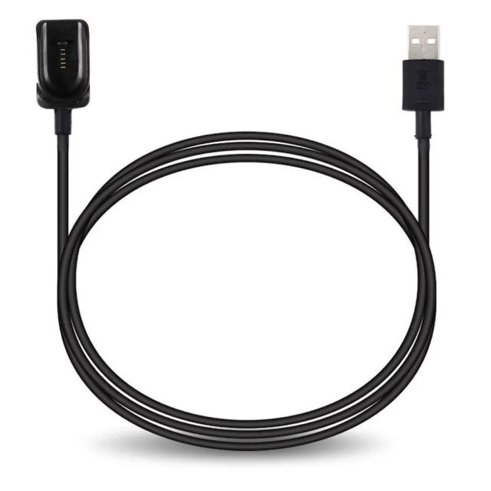 Высококачественный зарядный кабель USB 2 0 Сменное зарядное устройство с для Voyager