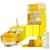 Белый