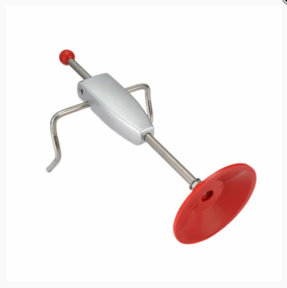 Автомобильный держатель рулевого колеса колесико для стойки выравнивания