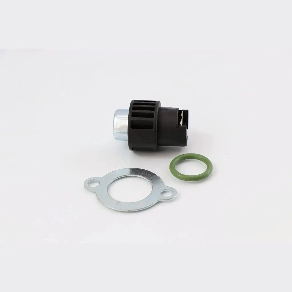 

20562642 Gear Box Position Sensor for VOLVO RENAULT 7420562642
