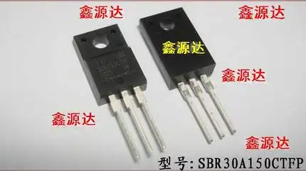 SBR30A150CTFP30A150CTFPSTW21NM50NW21NM50N1N5408IN54081N703IN7031N47361N4736A6.8V1W1N914