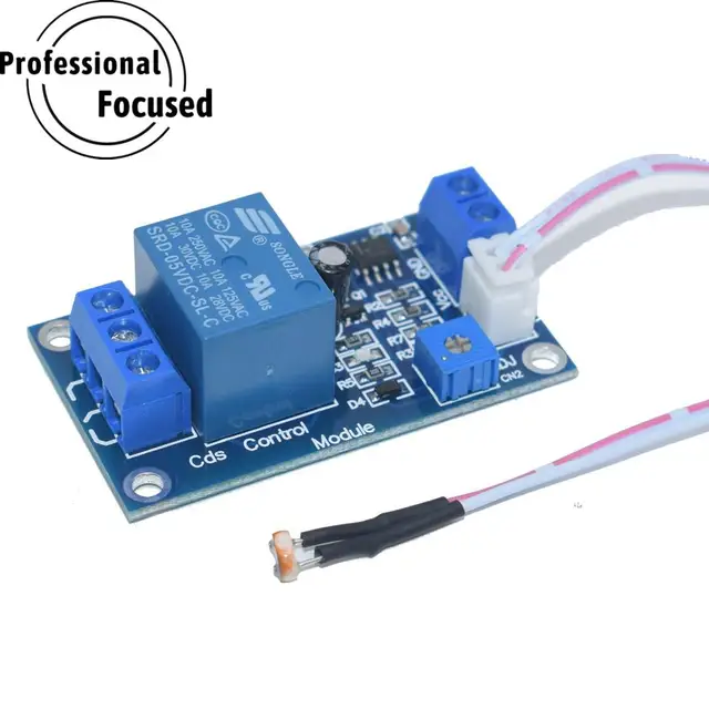 Wi-fi реле denkirs rl1004-dm. Реле управления светом. Контроллер с пультом для люстры y-7 дистанционного управления. Импульсное реле f&f рк-2р. Реле управления светом.