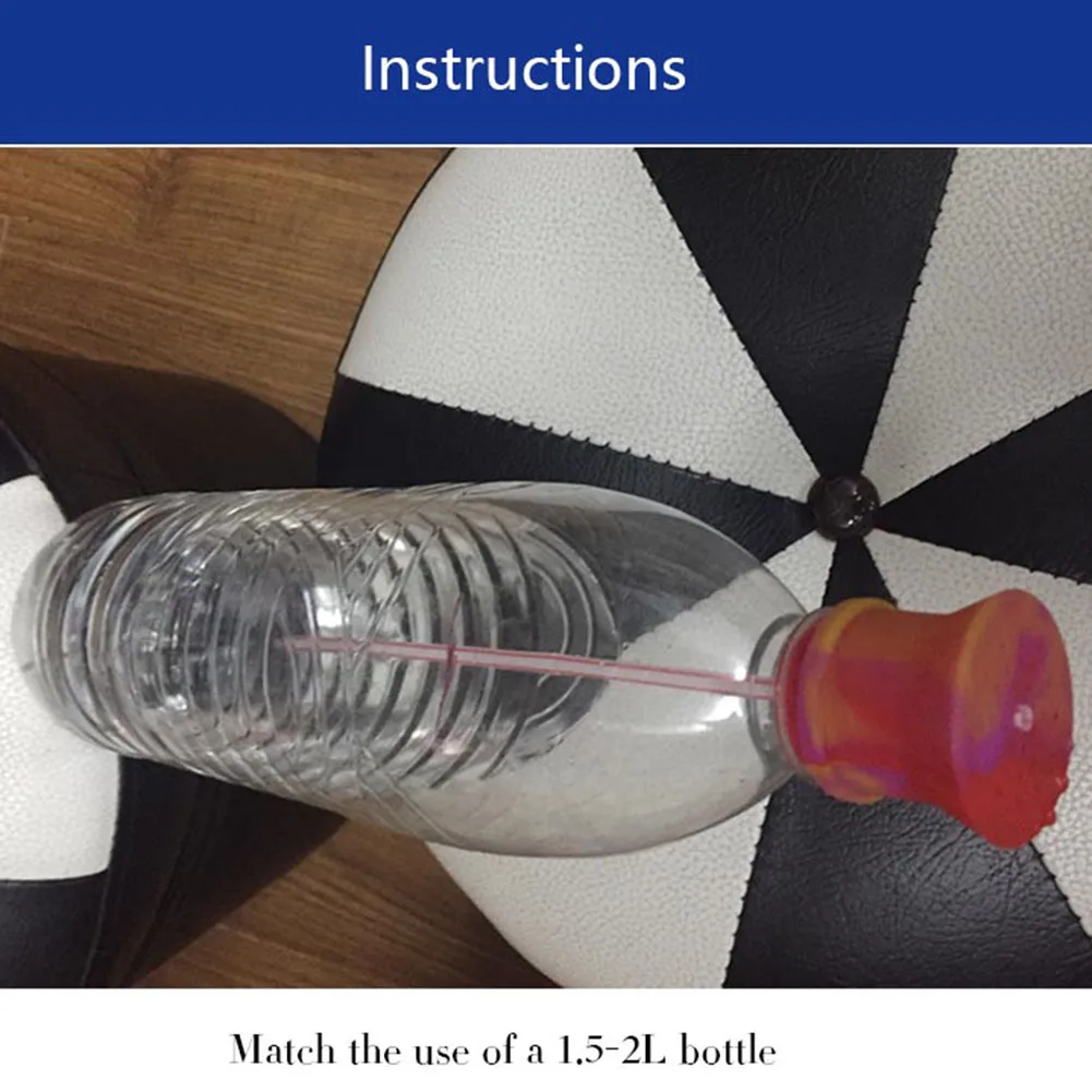 Портативный Открытый силиконовые насадки для душа Кемпинг принадлежности