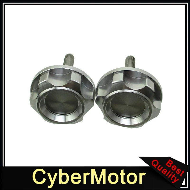

CNC Aluminum Handlebar Knobs For Honda Z50 Bike Z50A Foldable Handlebar Bike
