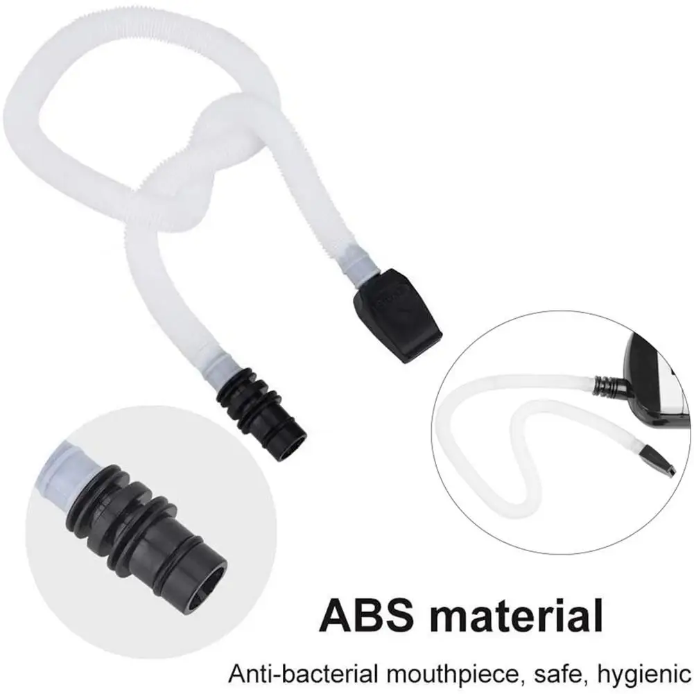 32 / 37 клавиш мелодика гибкая трубка рот ортопедический мундштук инструмент| |