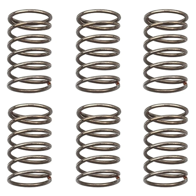 

Прочные запасные части, совместимые с T220 T235 T242 T242X 99944200908