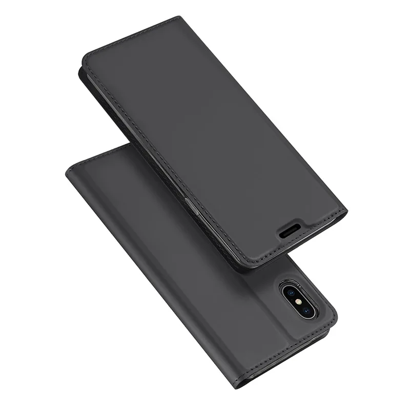 Защитный чехол для IPhone 6/7/8/11/plus/X/XS MAX/XR/11Pro MAX/11Pro. | Мобильные телефоны и аксессуары