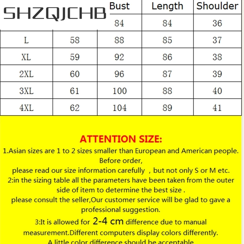 

JCHB 2021 Natural Rex Fur Rabbit Coat Female Autumn Winter Coats and Jackets Women Fox Fur Collar Female Jacket Femmes Manteaux