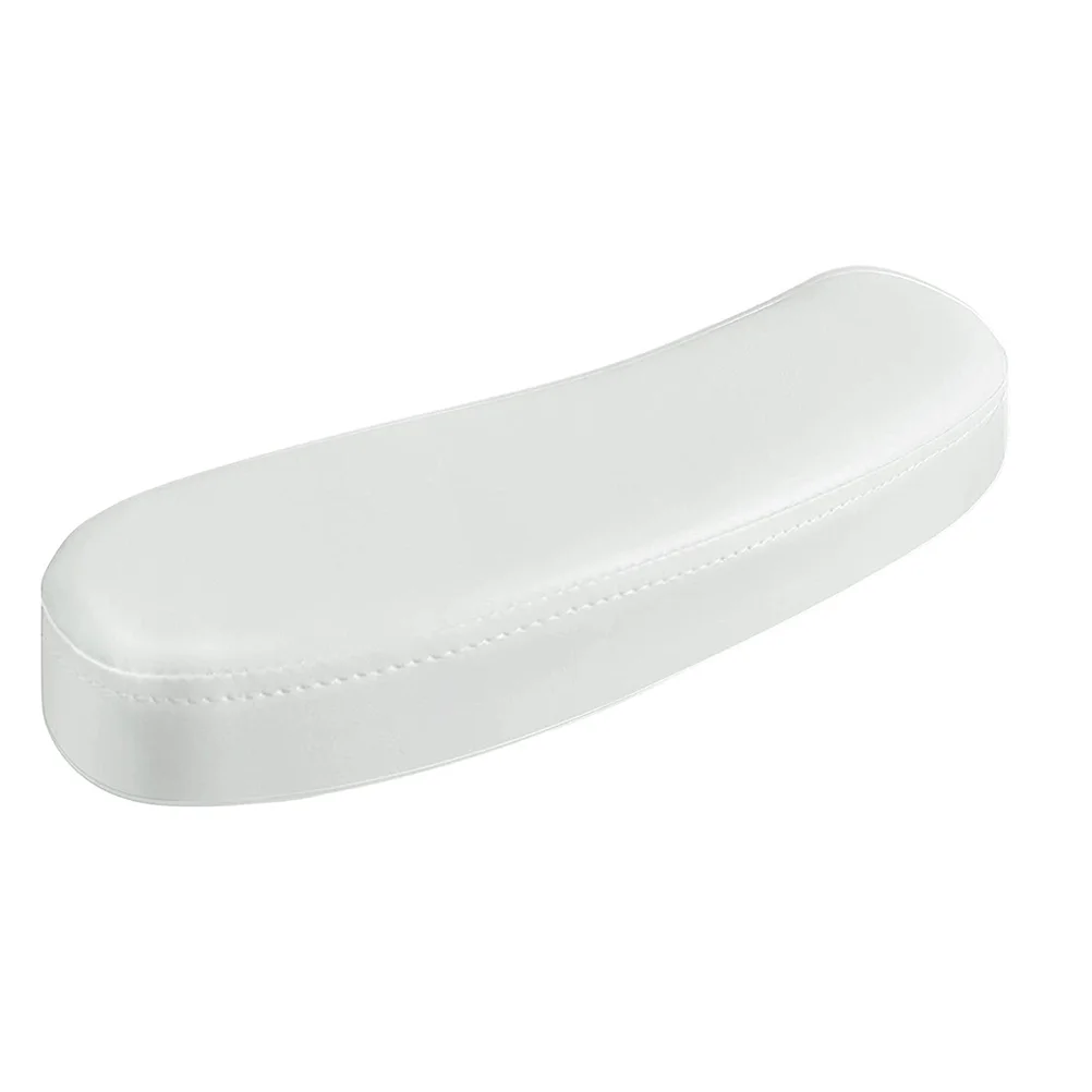 

1 шт., подушка для ногтевого дизайна