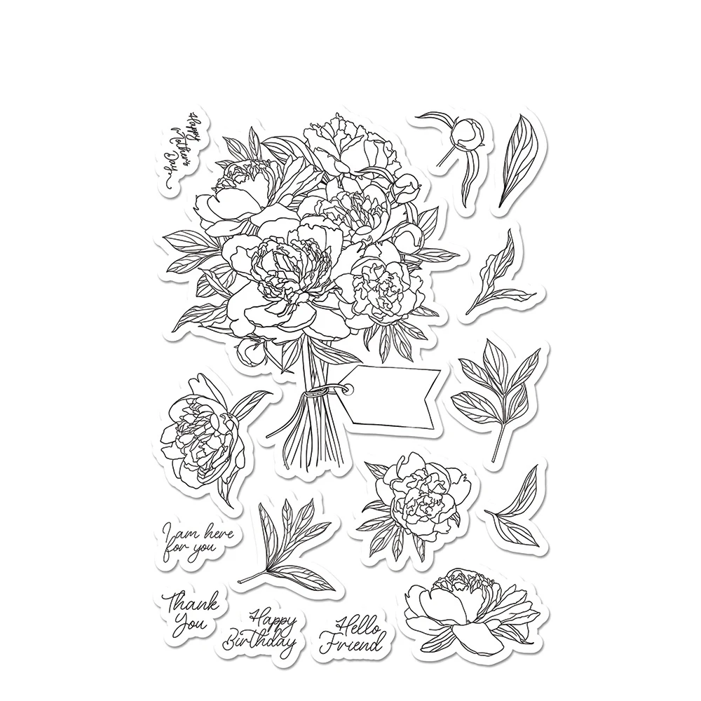

Metal Cutting Days Dice And Stamps Stencils For Scrapbooking Stamps Embossing Mold Diy Paper Cards Craft Cutting