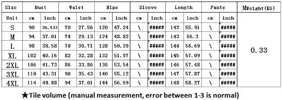 

2021 summer new casual multicolor striped printing Jumpsuit fashionable loose sleeveless women's suspender vest pants