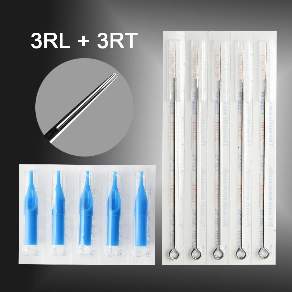 Тату машина набор золото не завершенный профессиональный для татуировок