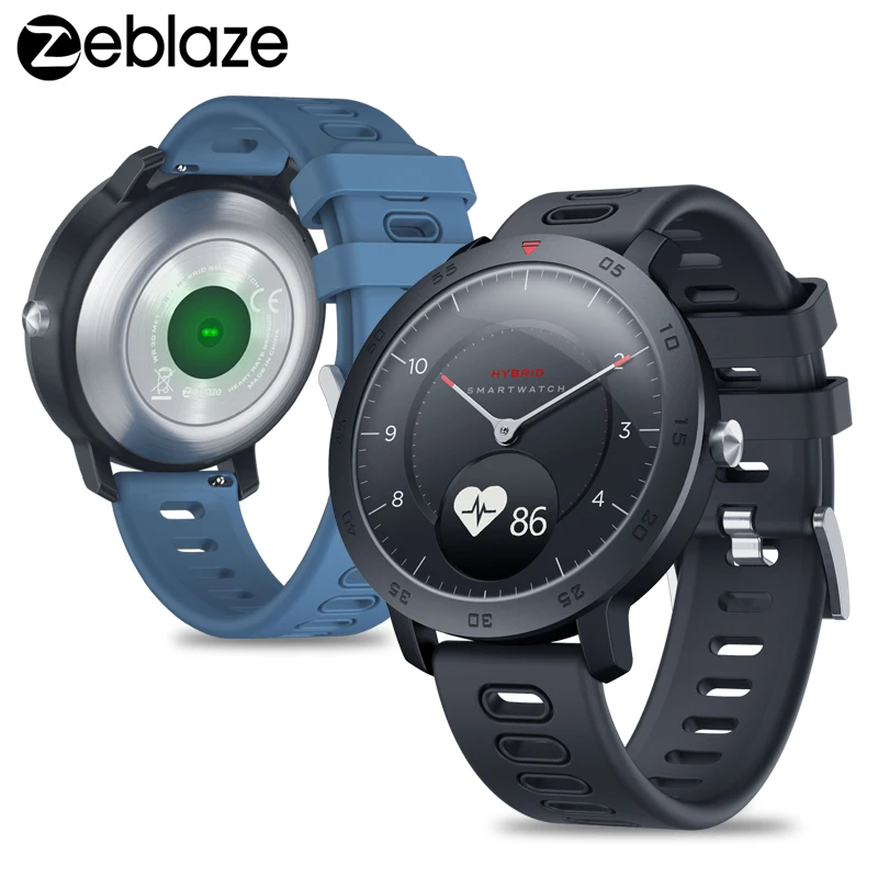 Смарт-часы для мужчин Android OS Bluetooth 4 0 Smartwatch телефон IP67 Водонепроницаемый