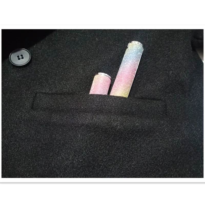 

Girl's Korean version of woolen coat, fashion girl's woolen coat in autumn and winter, baby girl fall clothes 2020