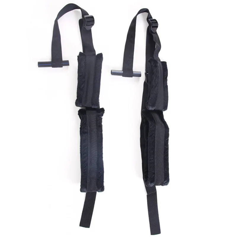 Взрослая страстная игрушка для интимных игр SM игра креативный мужья секс Веселые