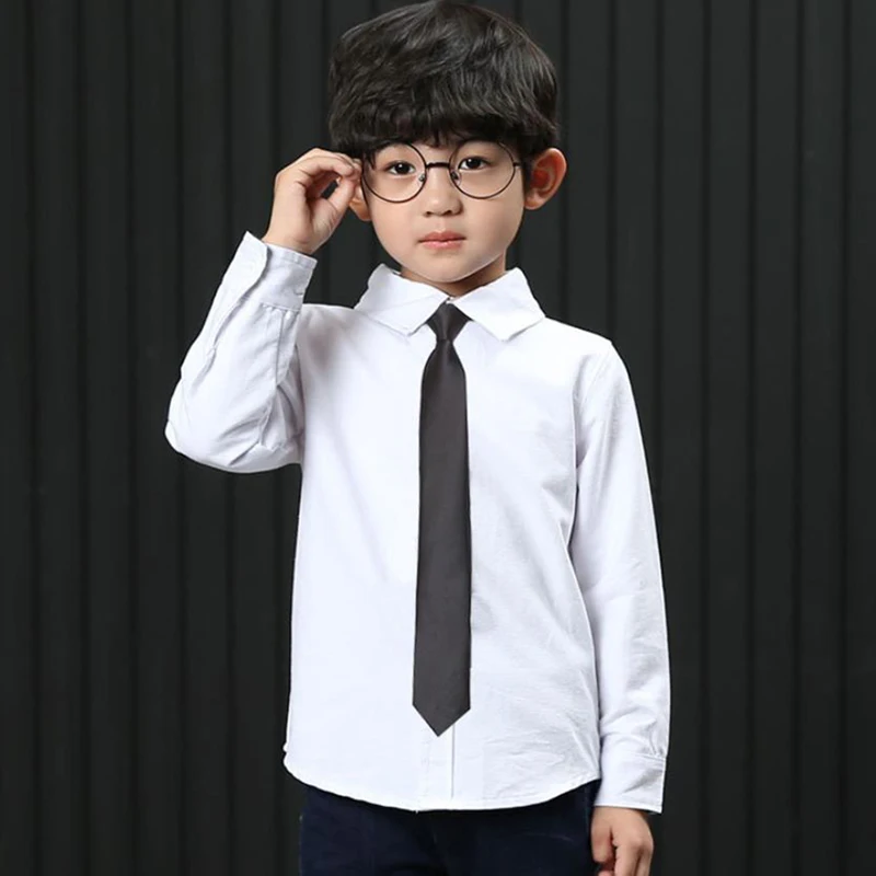 Baby Girls Boys Clothes Autumn Top Baby Girl Boy Shirt Long Sleeve Plaid Shirts Girl Cotton Blouse Baby Shirts Kids Clothing