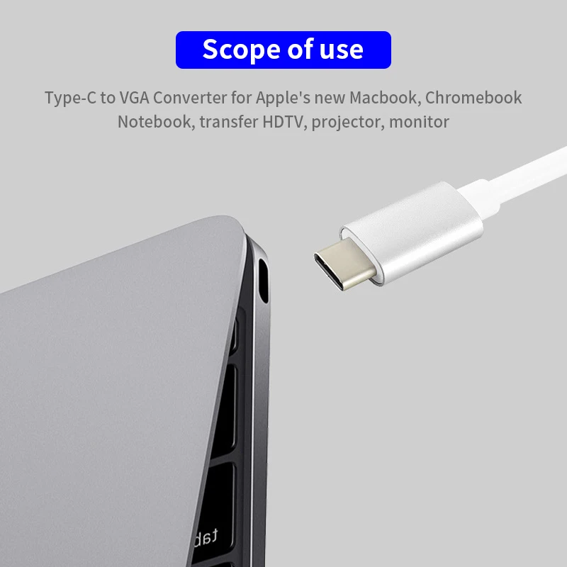 3-в-1 USB3.0 док-станция C-type HDMI концентратор USB адаптер для ноутбука MacBook смартфон расширение USB-C конвертер HDMI