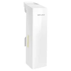 TP-LINK мониторинг выделенного Гигабитного беспроводного моста TL-S5G-15KM 1 шт. 11AC 867 Мбитс 5 ГГц беспроводная точка доступа, Пассивный PoE