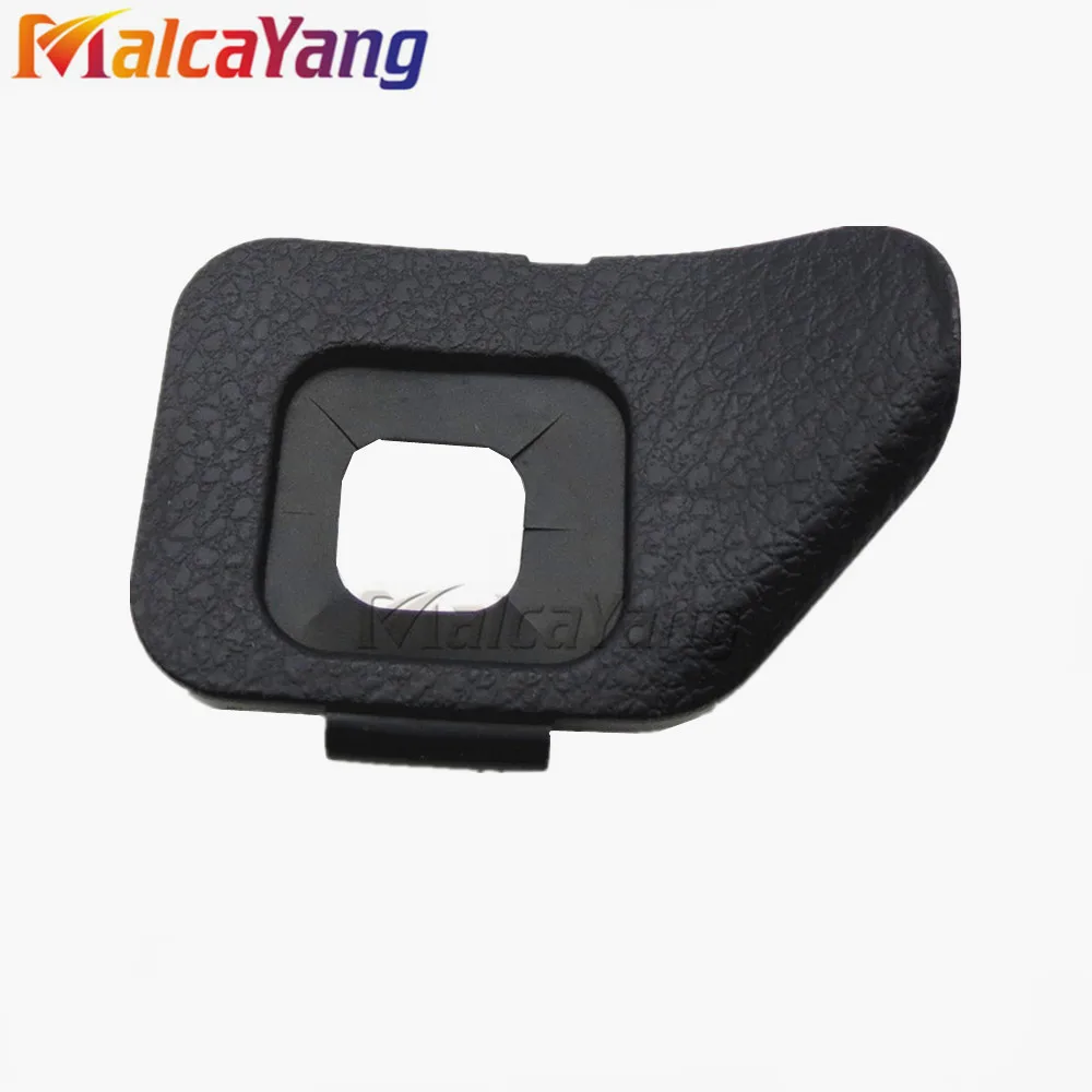 Новый черный чехол круиз контроля 45186 02310 C0 для COROLLA ZRE18 2014 и RAV4 ASA44 ZSA4 * 2013 2015|cruise