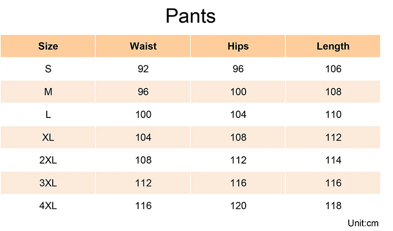 

Fleece Warm Men's Sports Running Pants Solid Casual Sweatpants Trouser Workout Jogging Run Pants Plus Size 4XL Gym Fitness Pants