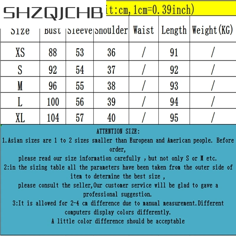 

JCHB 2021 Real Fur Coat Female Winter Natural Mink Fur Collar Jacket Women Clothes Korean Sheep Shearing 100% Wool Tops Hiver S