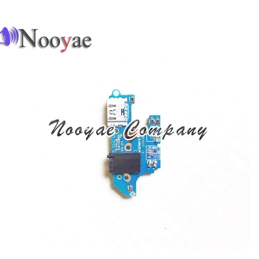 Для Realme C2 C3 5 5i 6 6i pro Micro USB Зарядное устройство Док-станция для зарядки Порты и