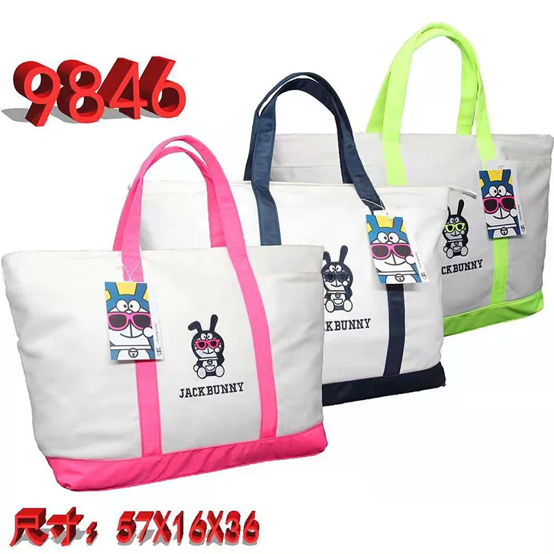 

New Golf Clothing Bags Golf Bags