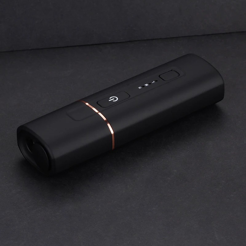 2020 тепло не горит Vape сухой травы нагревательное устройство Pluscig B3 электронная
