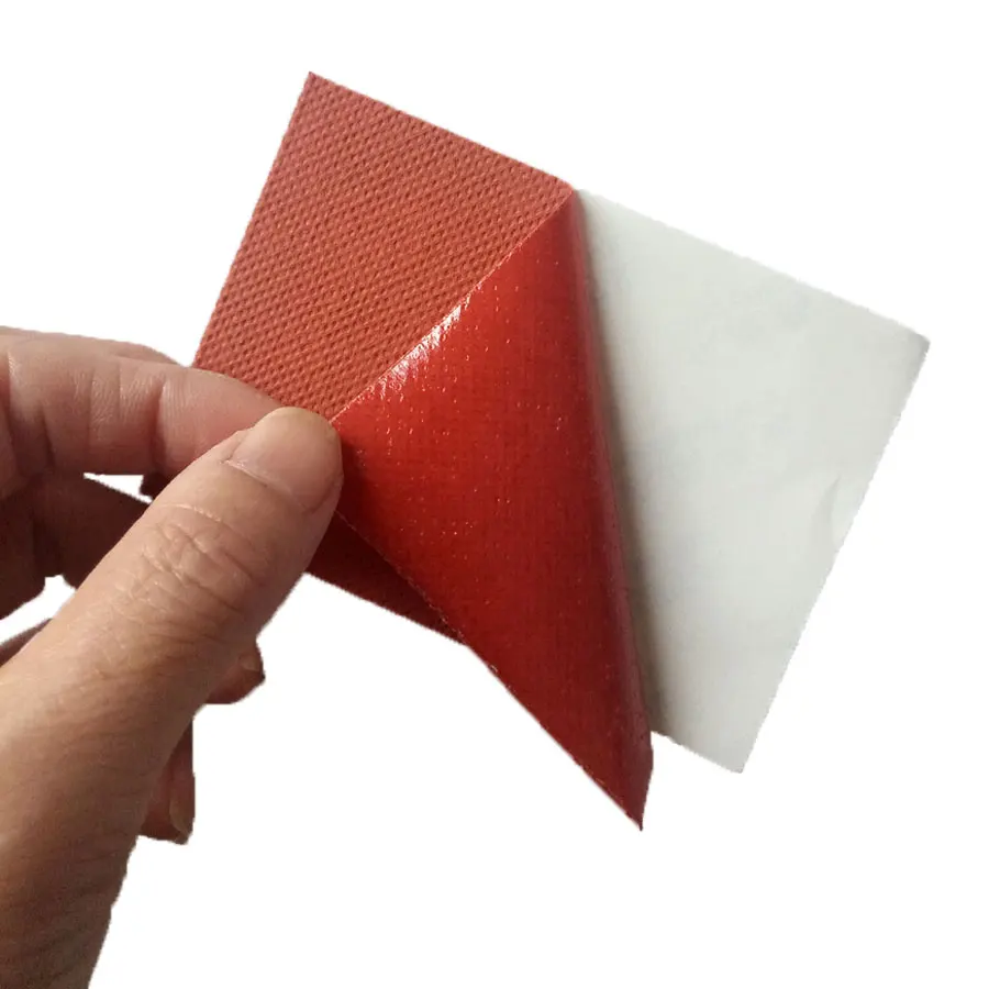 8 шт. обезболивающие Пластыри для суставов и колен | Красота здоровье