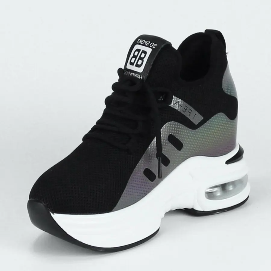 

Sneakers Women Vital Arman Women'S Sports Shoes & Sneaker