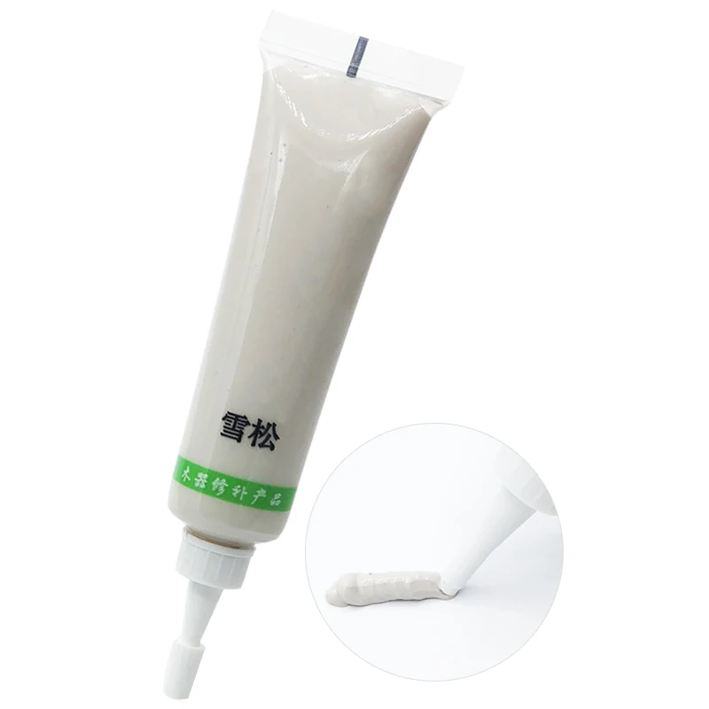 Паста для ремонта мебели краска деревянных дверей и пола удаление царапин