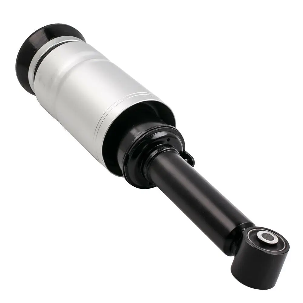 Передняя Пневматическая Подвеска для ROVER DISCOVERY 3 MK III 2004-2009 RNB501580 | Автомобили и
