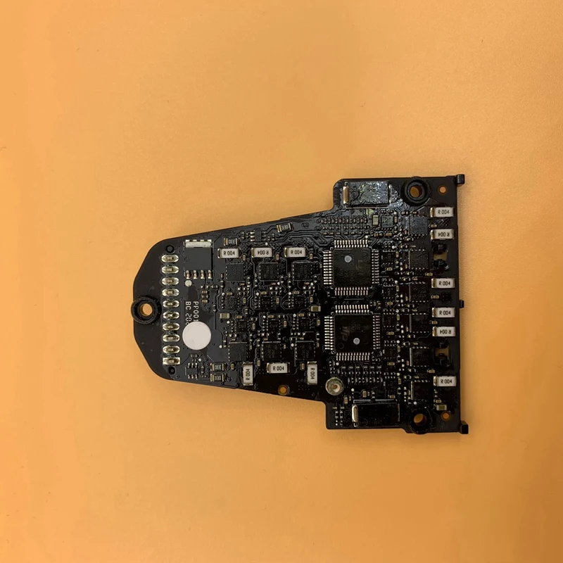 

for DJI Mavic Air 2 ESC Board Module Spare Parts for Aircraft Replacing Repair Replacement(NO FLEX CABLE)